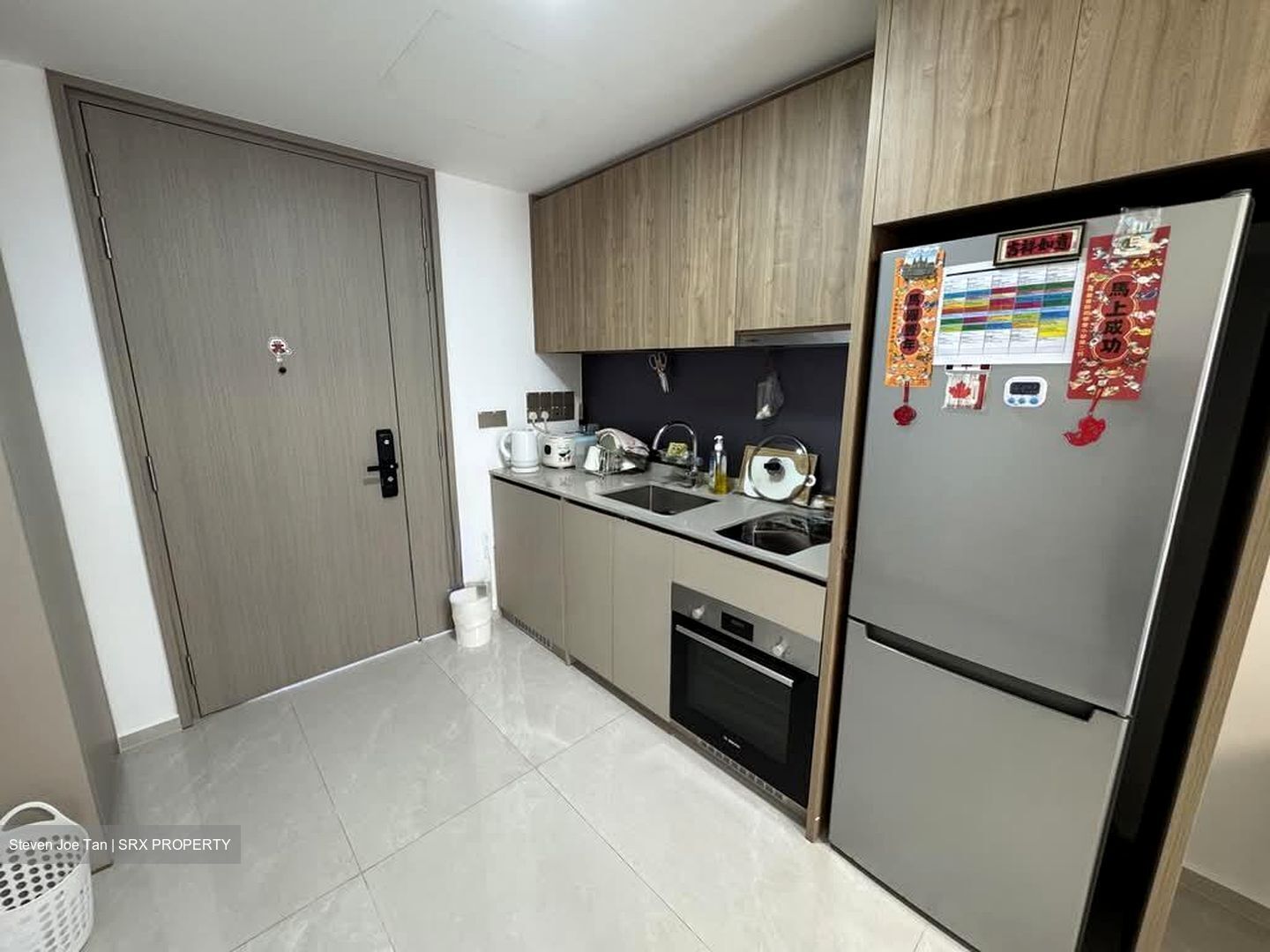 Dairy Farm Residences (D23), Apartment #563729971